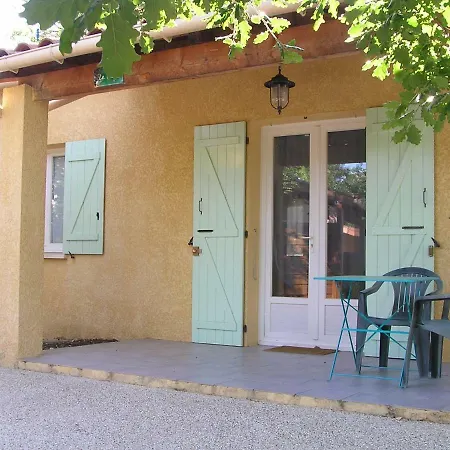Casa de Férias Des Campanes